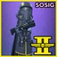 Packer-Helldivers_Sosig-1.0.1 icon