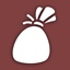 Packer-LootCompanion-1.1.0 icon