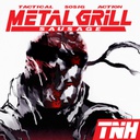 Packer-Metal_Grill_Sausage-0.0.2 icon