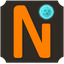 Packer-NavigationTrail-2.0.0 icon