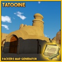 Packer-PMG_Tatooine-1.0.0 icon