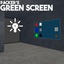 Packer-Packers_Green_Screen-0.1.5 icon