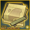 Packer-Packers_MapGenerator-1.0.2 icon