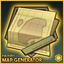 Packer-Packers_MapGenerator-1.0.4 icon