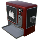Packer-Packers_Vending_Machines-1.0.0 icon