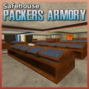 Packer-SH_Packers_Armory-1.0.1 icon