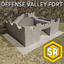 Packer-SR_Defense_Valley_Fort-1.0.0 icon