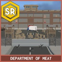 Packer-SR_Department_of_Meat-0.1.1 icon