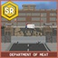 Packer-SR_Department_of_Meat-0.1.1 icon