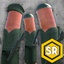 Packer-SR_Franks-1.0.0 icon