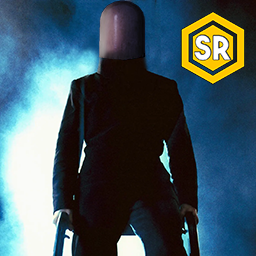 Packer-SR_John_Equilibrium icon
