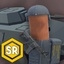 Packer-SR_Popsicles_Mechanized-1.0.0 icon