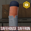 Packer-SR_Safehouse_Saffron-1.0.0 icon