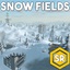 Packer-SR_SnowFields-1.0.1 icon