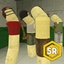 Packer-SR_Zomsigs-1.0.0 icon