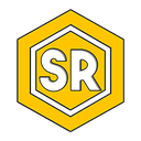Packer-SupplyRaid-1.0.0 icon