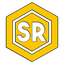 Packer-SupplyRaid-1.2.3 icon