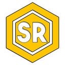 Packer-SupplyRaid-1.3.2 icon