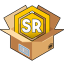 Packer-Supply_Raid_Starter_Pack-1.0.0 icon