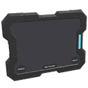 Packer-Tablet_Display-1.0.0 icon