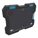 Packer-Tablet_Display-1.2.0 icon