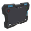 Packer-Tablet_Display-1.2.0 icon
