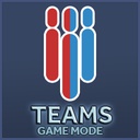 Packer-Teams_Game_Mode-1.0.0 icon