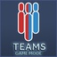 Packer-Teams_Game_Mode-1.0.6 icon