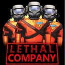 Packs-LethalLetdownBot-0.0.1 icon