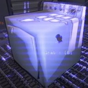 Packs-SamTheWashingMachine-1.0.2 icon