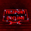 Packs-TeleportDeclineFixed-1.2.0 icon