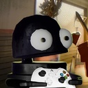 Pacmanninja998-Controller_Support-1.1.3 icon