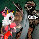 PacoDaPea-Catacombs_Music_Replacer_I_Darkest_Dungeon-1.0.0 icon