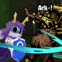 PacoDaPea-Grove_Music_Replacer_I_Darkest_Dungeon-1.0.0 icon