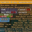 Padank-AlweStats-6.0.4 icon