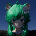 Paganar-LethalManukaNadara-1.0.3 icon