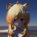 Paganar-LethalManukaPaganar-1.0.2 icon