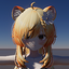 Paganar-LethalManukaPaganar-1.0.2 icon