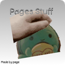 PageFrameworks-PagesStuff-0.2.2 icon
