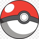 PaguyubanRT06-FrankHitam icon
