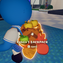 Pahsiv-MyBackpackAlert-0.1.8 icon