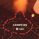 Pahsiv-MyCampfireDontLeaveMe-0.1.2 icon