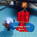 Pahsiv-MyUncookedDynamite-0.1.0 icon