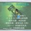 Paimon-MonitorEnhance-2024.3.2101 icon