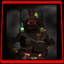 PainKanashii-PainsCompanyLogo-2.0.0 icon