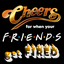 PainTrain-LethalCheersIntro_FriendsOutro-1.0.0 icon