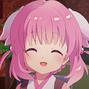 Pain_Kanashii-IcecreamMusic-2.0.0 icon