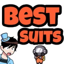 Paint_Studios-BestSuits icon