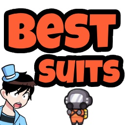 Paint_Studios-BestSuits icon
