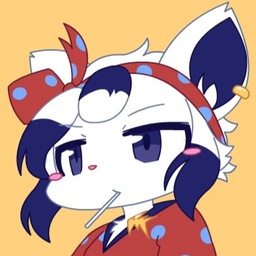 Paint_Works-YonKaGor_Paintings icon
